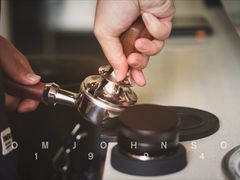 -WATER CAFE(广厦店)