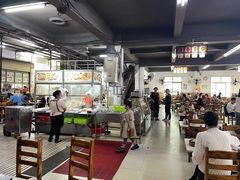 -百回味老爸茶(海彤店)
