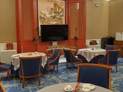-银都上海菜馆(粤海东路店)