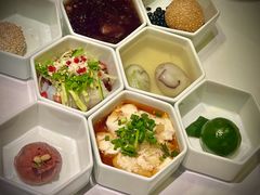 -民国红公馆·秦淮八艳(夫子庙店)