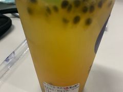 -茶百道(广都店)