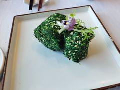 -930私房菜(欧阳路店)