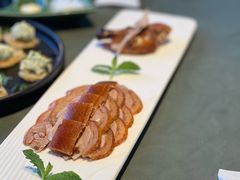 -晟永興烤鸭店(五道口店)