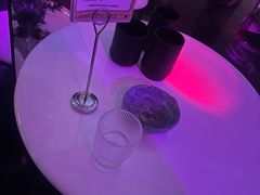 -月光漫步高空酒吧&景观下午茶Moonwalker Sky Land