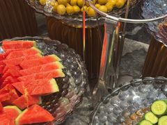 -上渔铁板烧(熙悦汇店)