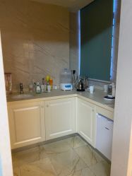 -爱妈月子会所(汕樟总店)