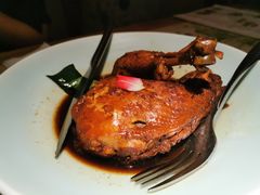 东坡半边鸡-桂满陇-十里风荷(合生汇店)