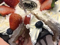 -史努比烘焙店 Snoopy Bakery