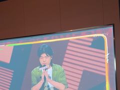 -立里春天印象·影院足疗轻养SPA(二十四城店)
