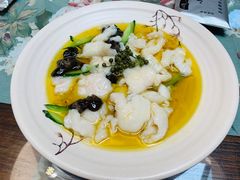 -以前的小酒馆(中山广场店)