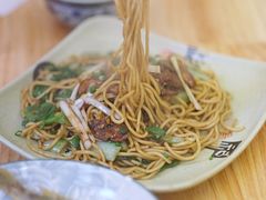 -小河无名面馆