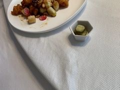 -106餐厅(山水文园店)