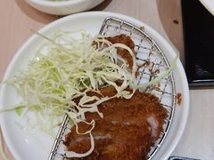 -味千拉面(东方明珠店)