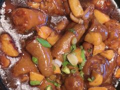 -映像威海·海鲜味道(经区店)