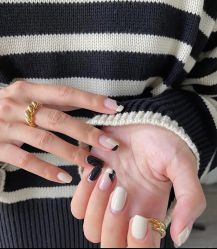 -悦指间美甲美睫