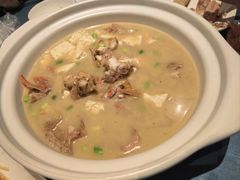 泉州面线糊-闽海肴(北辰荟店)