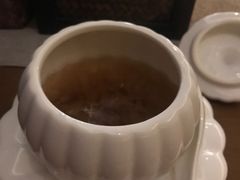 -端艾堂·SPA·艾灸(棕榈泉013店)
