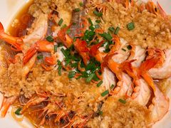 -新白鹿餐厅(湖滨银泰IN77C区店)