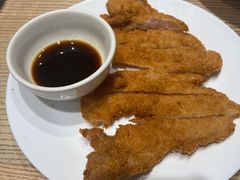 -君东记本帮面馆(天钥桥路店)