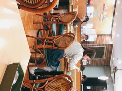 -萨莉亚意式餐厅(三号湾广场店)