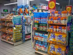 -大润发(张江店)