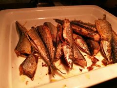 -盛宴标帜餐厅·亲子自助 (南昌喜来登酒店)