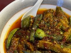 -成都芙蓉饭店·蓉国食府·川菜·谢师宴.升学宴