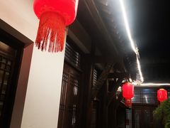 -龙大哥辣子鸡(双龙店)