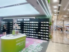 -凯德MALL(望京店)