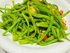 -建哥老菜馆(瑞达公寓一店)