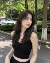 -+奈造型设计