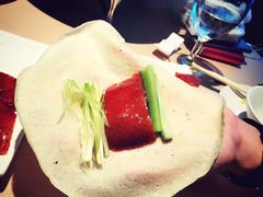 -金苑海鲜酒家(来魅力店)