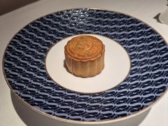 -炳胜品味(深圳湾万象城店)