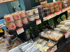 -曹祥泰(解放路店)