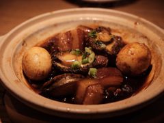 -原製原味(普陀山磐龙店)