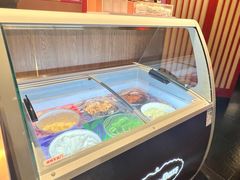 -牛New寿喜烧(中山公园龙之梦店)