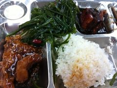 IMG_2001[1]-复旦大学本部-食堂
