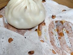 -新万鑫银丝面·非遗无锡味(惠山古镇店)