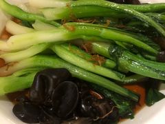 -新白鹿餐厅(银泰西湖文化广场店)