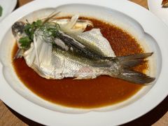 -宁波柏悦酒店·钱湖渔港