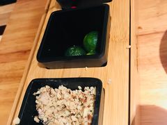 -椰夫人·养生椰子鸡(金沙洲永旺店)