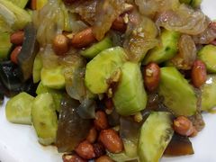 -瑞杰烧烤店·24小时营业(山东路店)