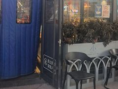 -小大董·烤鸭(五棵松店)