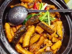 -悦来福·东山海鲜(莲花店)