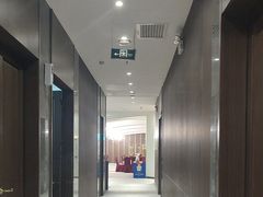 -尚宴(盛世广场·食尚街店)
