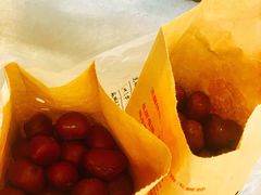 -王老头炒货(玉蜓桥店)