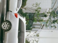 -中国农业银行(杭州滨江支行)