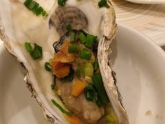 -码头见·潮汕菜(领展中心城店)