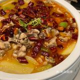 分子料理-赴一场美食的“骗局”