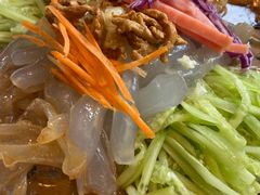 -七菜馆·东北菜·蒸饺(文体路店)